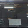 AMD Ryzen 5 7600X | Intel Arc B570 10GB | 16GB DDR5 | 1TB NVMe SSD | Wifi | Windows 11 | Gaming PC