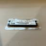 Patriot P300 512GB M.2 Nvme SSD