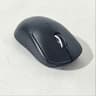 Logitech PRO X Superlight 2 Wireless Gaming Mouse - Black