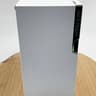 Gaming PC i5-11400F 16GB RAM 500GB SSD RX 6700 10GB Windows 11 Computer