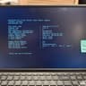 Tested 64GB 6400MHz CL32 Black G.Skill Trident Z5 RGB (2x32GB) DDR5 RAM