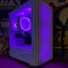 1080p Gaming Beast | RTX 3060 12GB | Ryzen 5 5500 | 32GB DDR4 | 1 TB | WIFI