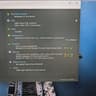 110 FPS Fortnite | 180 Day Warranty | i5-7500, 16GB RAM, 128GB SSD, 4GB AMD GPU, Win11, Upgradeable