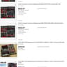 Motherboard +CPU+ RAM Combo DDR3 VINTAGE