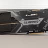 GIGABYTE GeForce RTX 3090 Ti Gaming OC 24GB GDDR6X – Like New – Box & Accessories