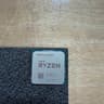 AMD Ryzen 5 5600