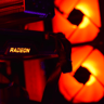 The Joker|6700xt Value PC|