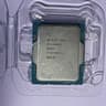 Intel Core i5-14600KF