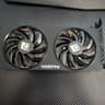 Powercolor fighter Rx 6700xt