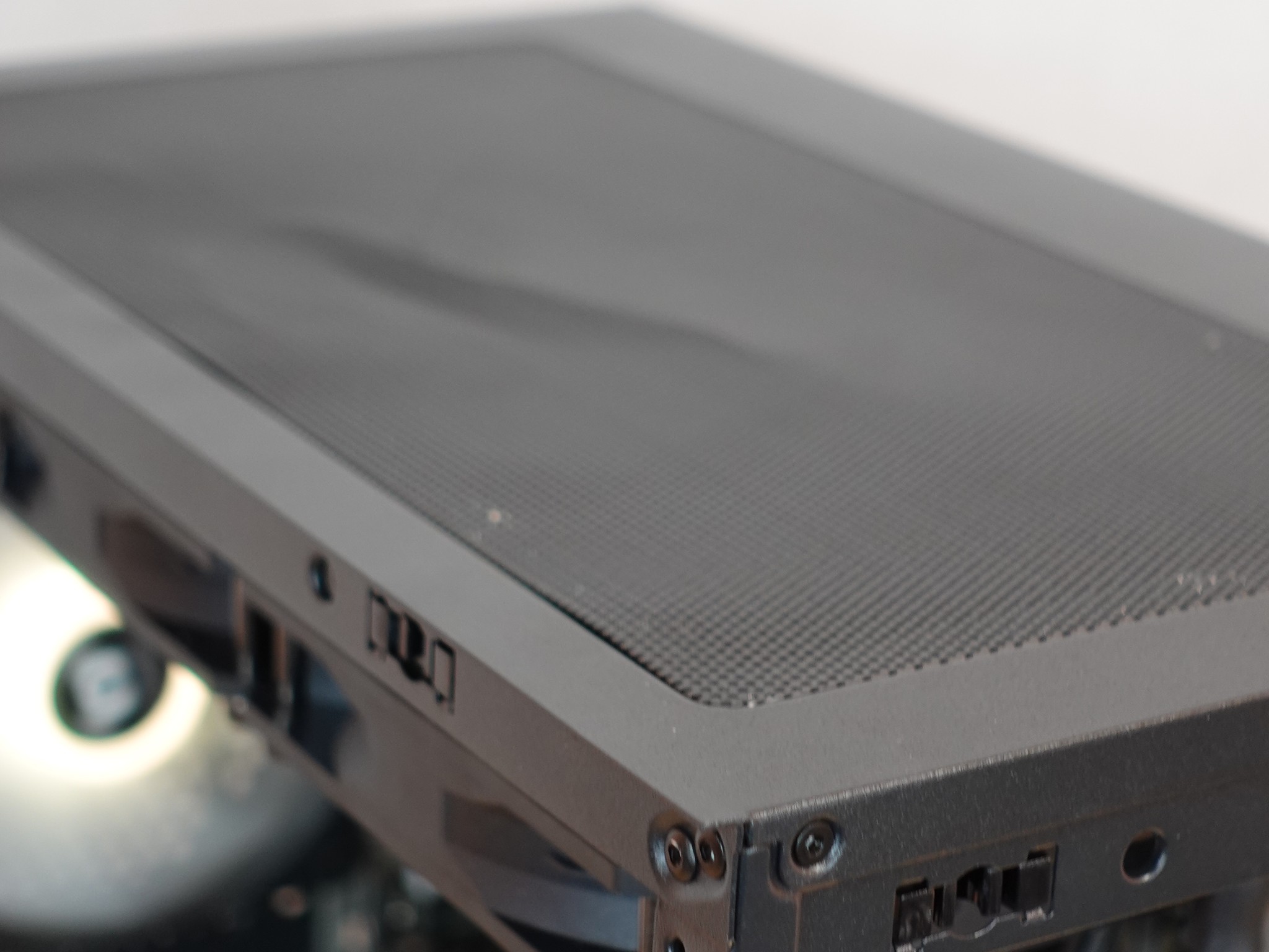Rtx 3060 12gb | Gaming PC | Ryzen 7 2700x | 1TB SSD