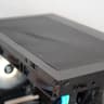 Rtx 3060 12gb | Gaming PC | Ryzen 7 2700x | 1TB SSD