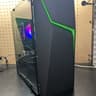 100 FPS Fortnite | 180 Day Warranty | i7-2600, 16GB RAM, 512GB SSD, GTX 970 4GB, Win10, Wifi
