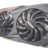 Gigabyte AORUS Radeon RX570 4G/Very Clean Like New Open Box Condition