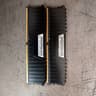 Corsair Vengeance LPX DDR4 16GB (2x8GB) 3000MHz DIMM RAM