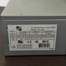 Solytech SL-F400 power supply