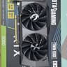 Zotac 3060 oc 12gb slightly used