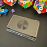 Retroid Pocket Flikp 2 Android 13 128 GB internal storage