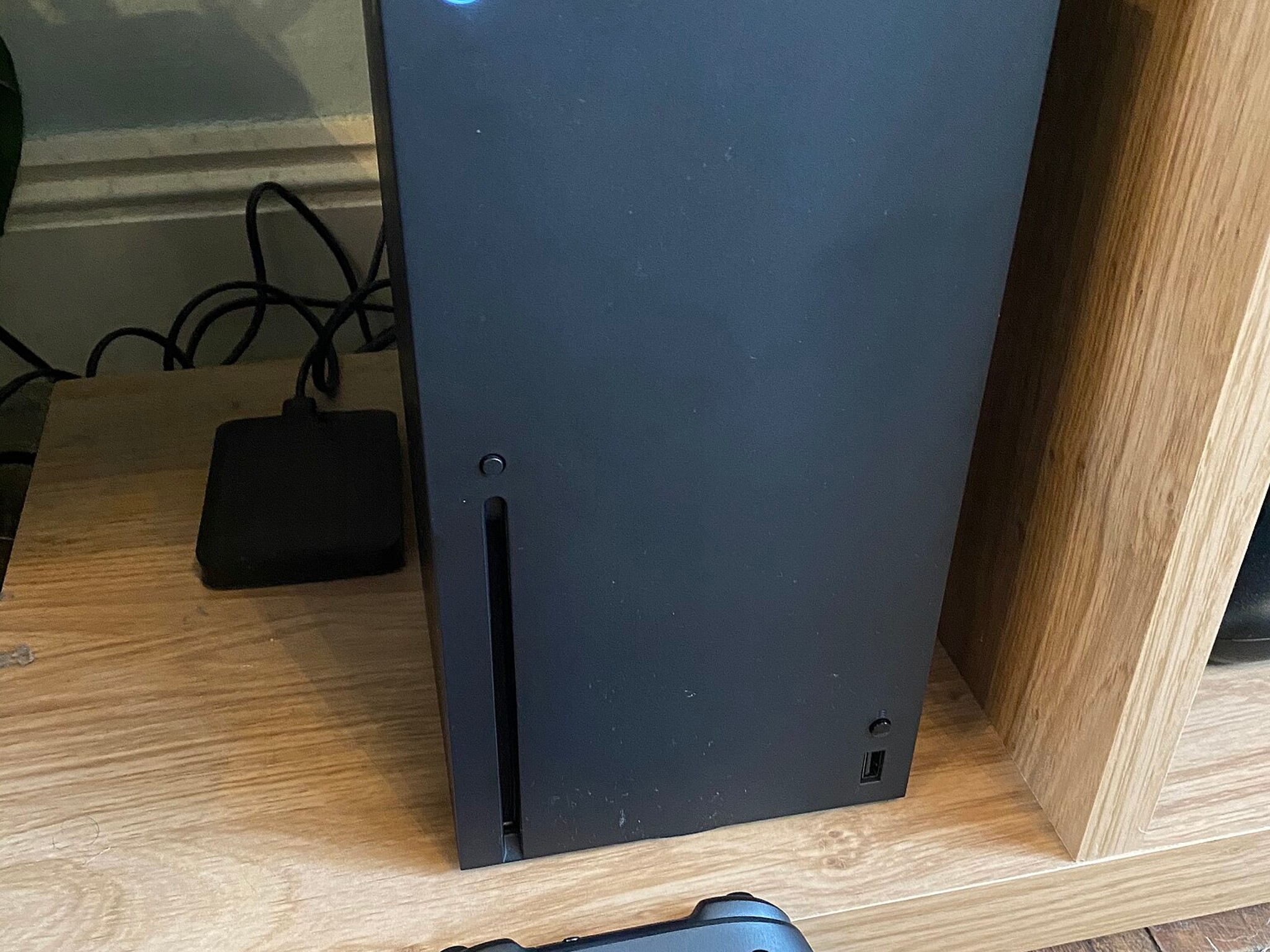 Xbox series x on sale