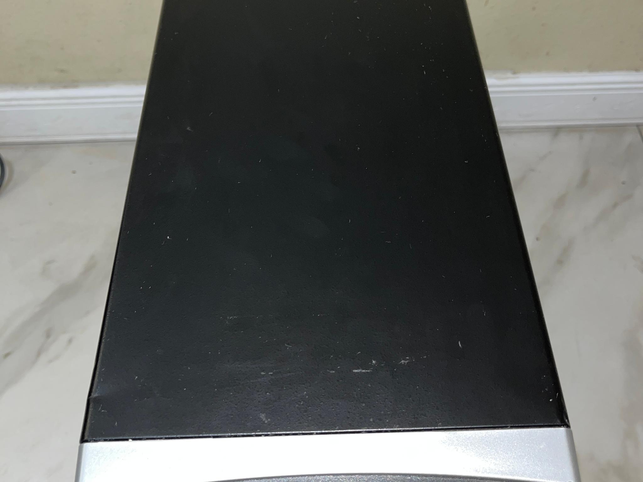 🖥️ Budget Sleeper Office Gaming PC – Intel i5-7400, NVIDIA GTX 1070 8GB, 1TB Storage & 12 GB RAM 🔥