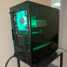 Micro Gaming PC Build - I7 3770 - GTX 1050TI