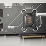 ASUS DUAL 5070 12GB GDDR7