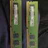 DDR4 16GB
