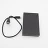 Seagate Game Drive for Xbox 4TB External HDD USB 3.2 Gen 1 – Tested, Excellent (STKX4000402)