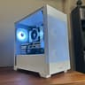 **SALE** RTX 3060ti | Ryzen 5 3600 | 1TB SSD | WI-FI | The Mid-Range Beast V16