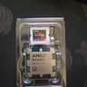 AMD Ryzen 7 9700X