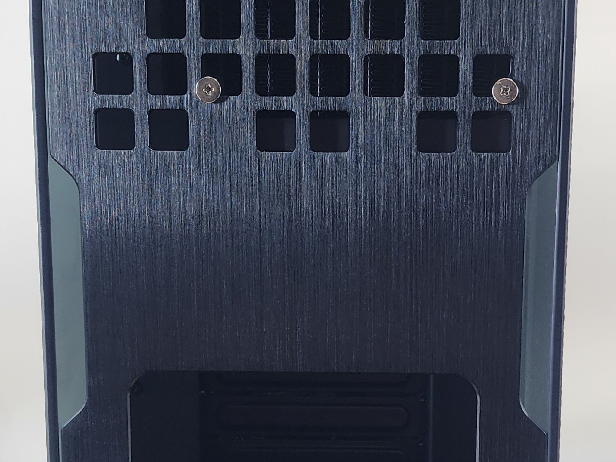 Gaming PC Ryzen 7 5700  16GB RAM 1TB SSD RX 9060 8GB Windows 11 Computer