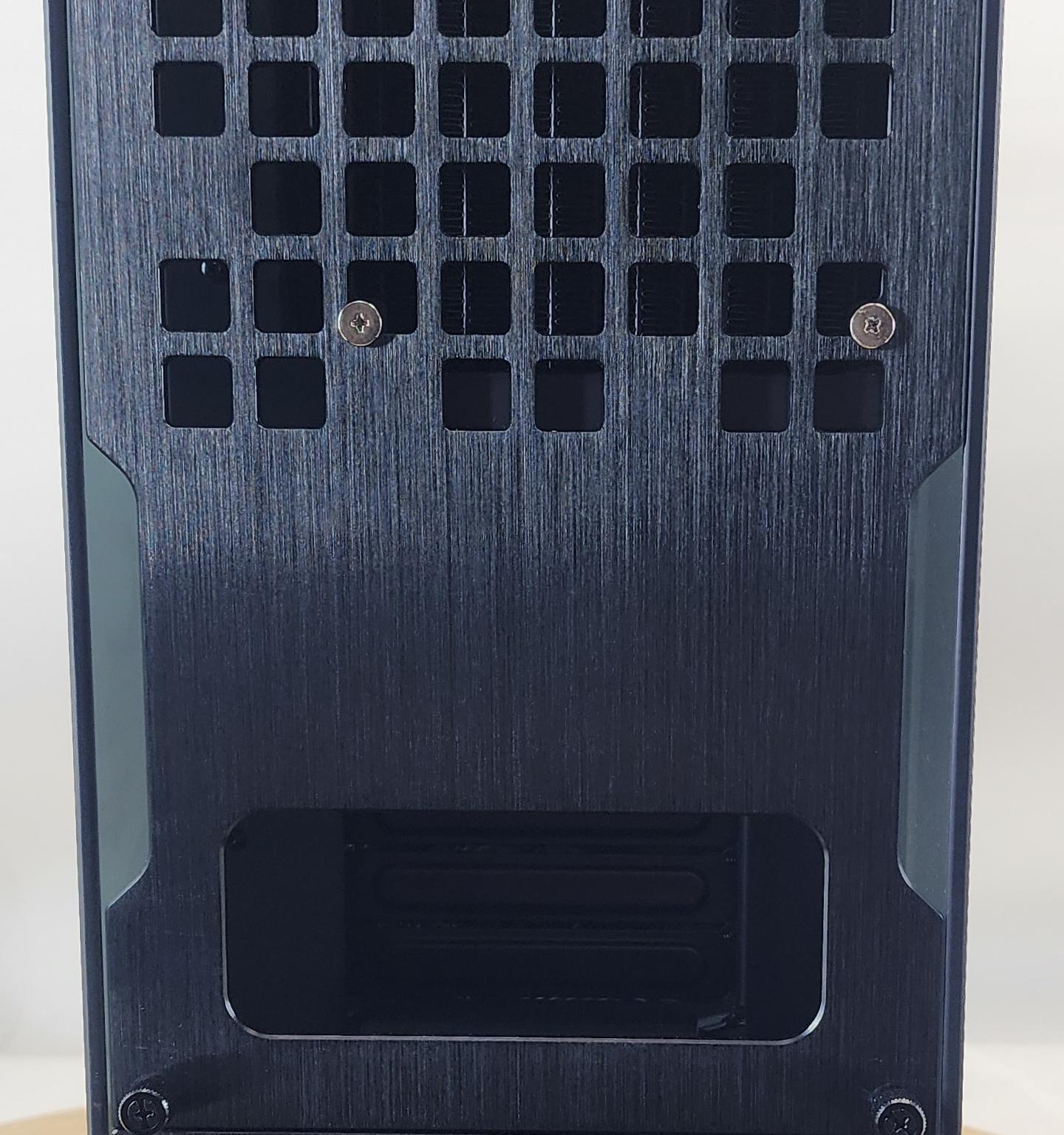 Gaming PC Ryzen 7 5700  16GB RAM 1TB SSD RX 9060 8GB Windows 11 Computer