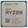 AMD Ryzen 7 3700X 8-Core 16-Thread CPU + Wraith Prism Cooler | AM4 |