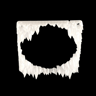 (4) 120mm Ice Fan Trim