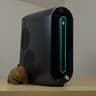 FREE SHIP | Intel i5 10400 | RX 5600 XT | 16GB RAM | 500gb SSD - WIFI + BT | 💙 1080p Gaming PC 💙