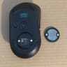 Logitech G703 Lightspeed