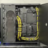 One of a Kind! Origin AMD Advantage Gaming PC w/ 7950X3D, 7900 XTX, Dominator Platinum RAM and more