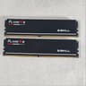 32GB DDR5 (2x16GB) CL36 6000MT/s G.Skill Flare X5
