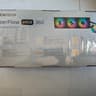 Montech Hyperflow ARGB 360