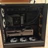 RTX 4080 Gaming Beast | Intel Core Ultra 7 24-cores| 32GB DDR5 | 2TB NVMe