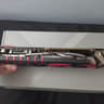 MSI Gaming GTX 980Ti