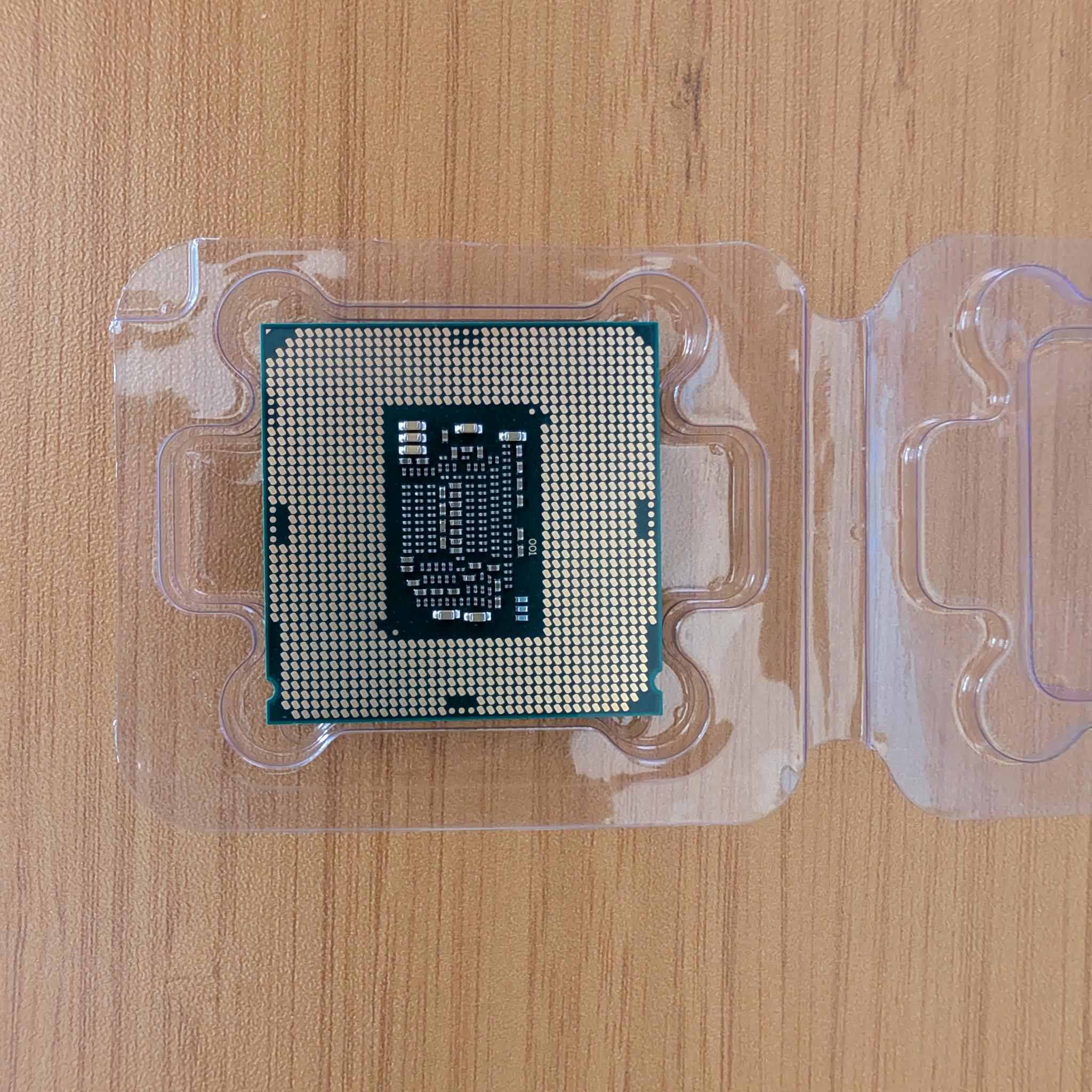 Intel Core i5-7600K 3.80GHz LGA1151 Processor | Fully Tested