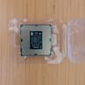 Intel Core i5-7600K 3.80GHz LGA1151 Processor | Fully Tested