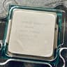 Intel® Core™ i9-10900K Processor