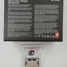 AMD Ryzen 9 7950X3D w/ Radeon Graphics, 16 Core, 32 Thread, 5.7GHz Max, 4.2Ghz Base