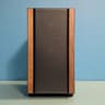 Classy Gaming PC | Ryzen 5 5600, RX 6700 XT, 32GB RAM, 1TB NVMe | SteamOS Compatible
