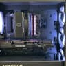 GAMING PC | RX 6700 XT | RYZEN 5 5600X | 16GB RAM | 1TB SSD | WIN 11