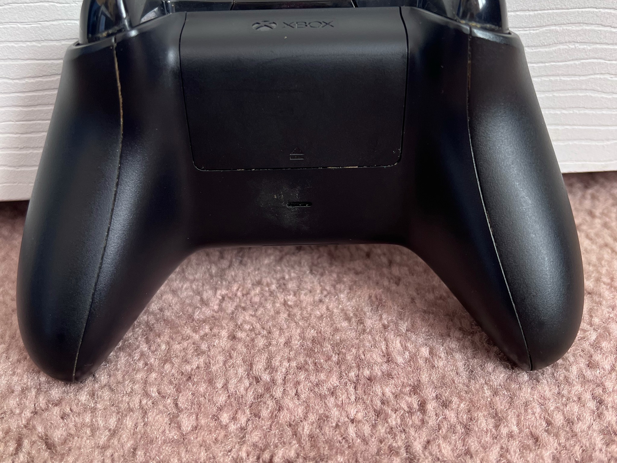 Xbox One First Gen Original Controller (For Parts)
