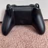 Xbox One First Gen Original Controller (For Parts)