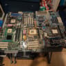 5 Motherboard bundle
