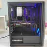 GTX 970 4gb Gaming PC (Xeon X5670//GTX 970 4gb)